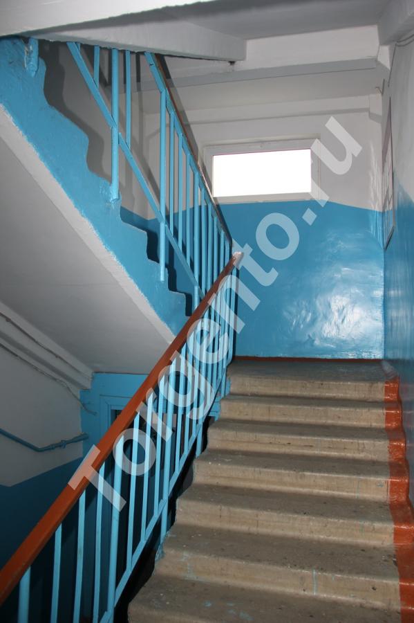 Продаю 1-комн квартиру, 29 кв м Армавир