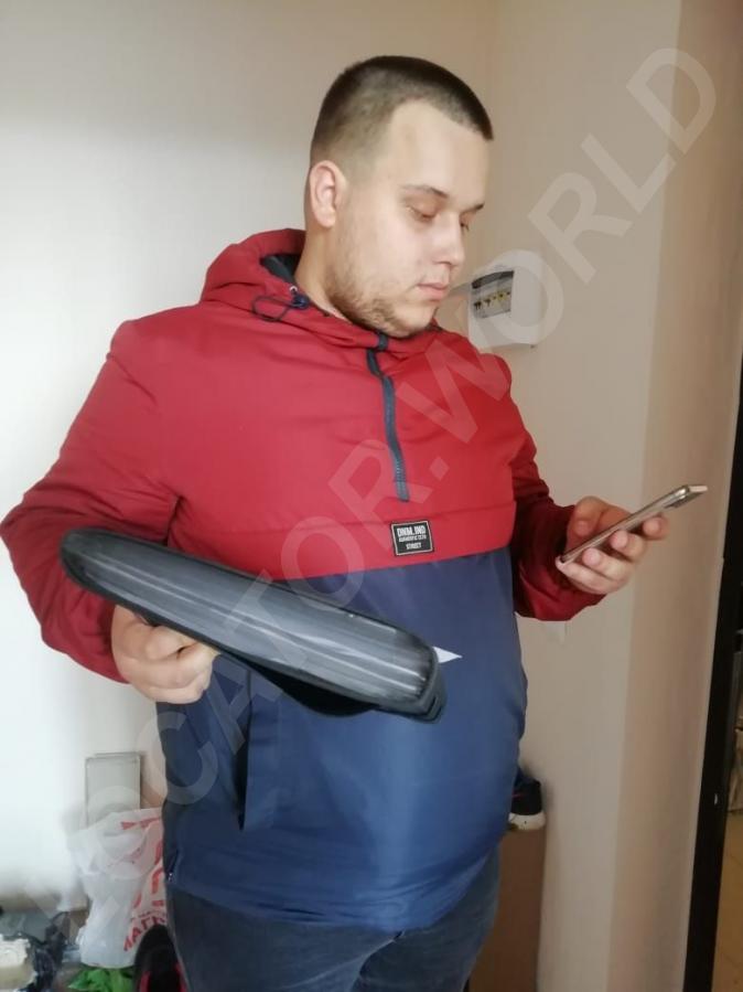 Осьорожно Грузчики-Мошенники - купить на сайте объявлений Краснодар онлайн