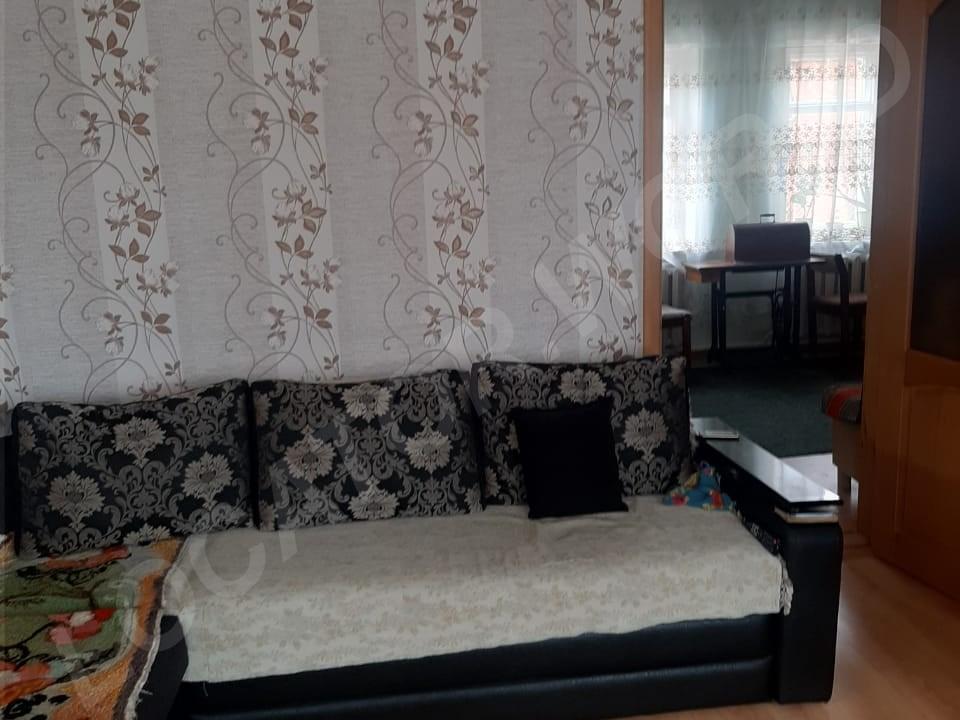 Продаю  дом , 50 кв.м , Кирпичный Армавир