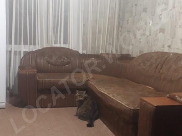 продается комната Армавир