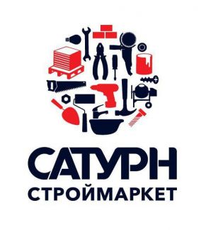 Оператор 1С (кассир)  - купить на сайте объявлений Сочи онлайн