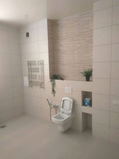 Шпатлёвка, гипсокартон, плитка  Армавир