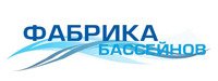 Строительство монолитных басейнов от эконом до пре  Армавир