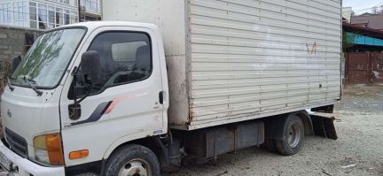 Вывоз боя доставка  - купить на сайте объявлений Сочи онлайн