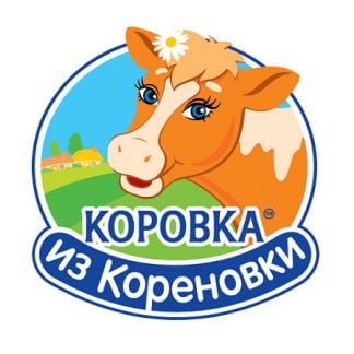 Водитель - экспедитор  - купить на сайте объявлений Кореновск онлайн