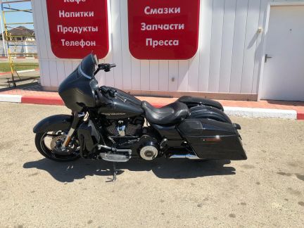   Армавир