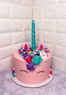 Торты на заказ  - купить на сайте объявлений Краснодар онлайн