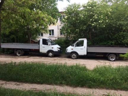 Грузоперевозки по Крыму и Симферополю  Армавир