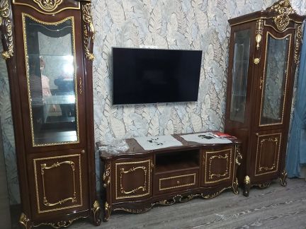Сборщики мебели  Армавир