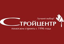 Кассир торгового зала  - купить на сайте объявлений Керчь онлайн