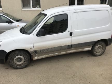 Сдам в аренду  Армавир