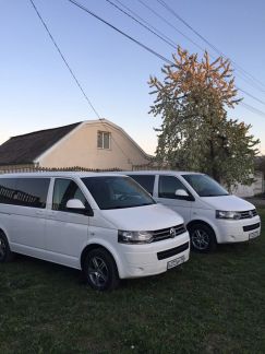 Трансфер  Армавир