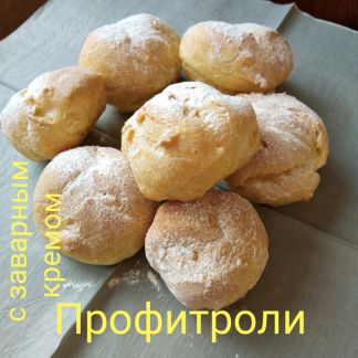 Торты на заказ  - купить на сайте объявлений Краснодар онлайн