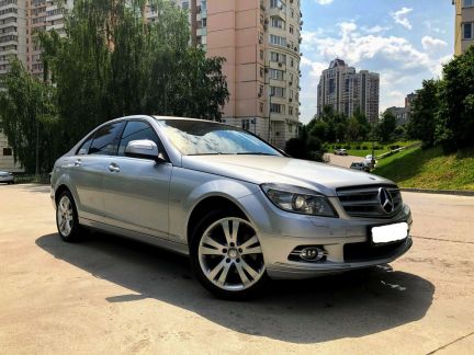 Прокат аренда авто Mercedes Севастополь Крым  Армавир