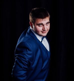 Скромный Dj Ведущий Мс Роман и Dj Solo Алина  Армавир