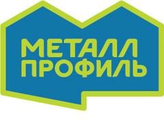Стропальщик  - купить на сайте объявлений Березовый онлайн