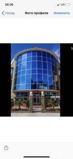 Повар в отель  - купить на сайте объявлений Сочи онлайн