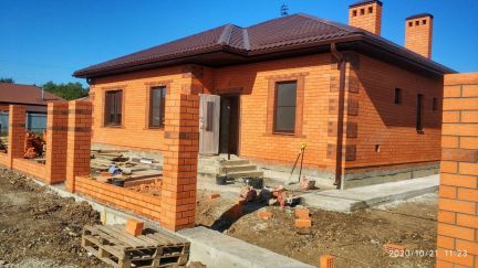 Строительство частных домов, коттеджей и дач  - купить на сайте объявлений Краснодар онлайн