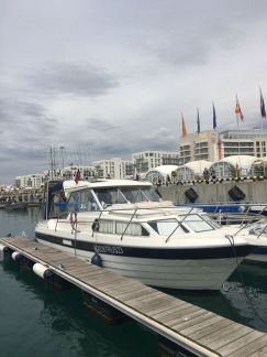 Рыбалка: 3 часа на катере, катамаране, тримаране  Армавир
