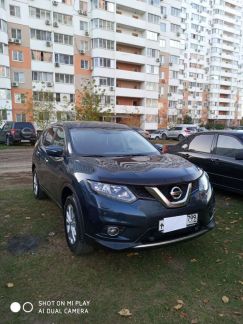 Аренда кроссоверов, джипов, легковых автомобилей  Армавир