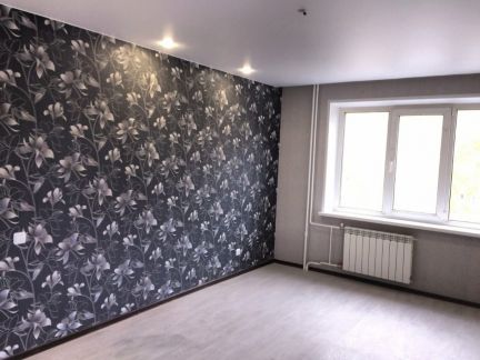 Строительство  Армавир