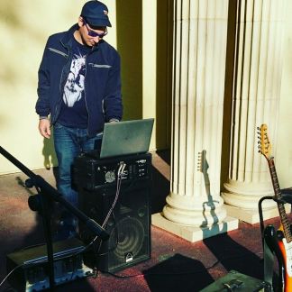 Диджей на мероприятия  - купить на сайте объявлений Новороссийск онлайн