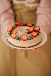 Десерты без глютена, сахара, молока. Vegan, raw  Армавир