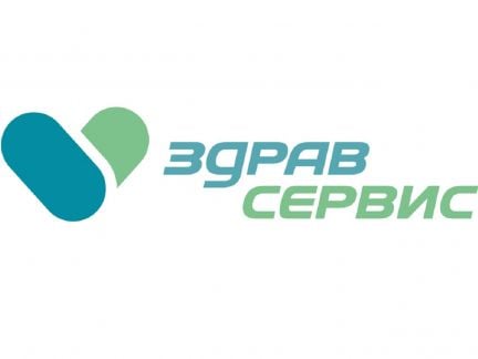 Водитель-экспедитор  - купить на сайте объявлений Краснодар онлайн