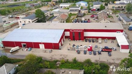 Сборщик корпусной мебели  - купить на сайте объявлений Керчь онлайн