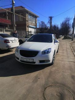 Аренда  Армавир