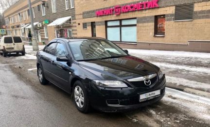 Аренда авто с Выкупом  Армавир