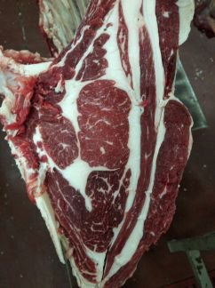 Доставка Мясо и Курицы халял  - купить на сайте объявлений Симферополь онлайн