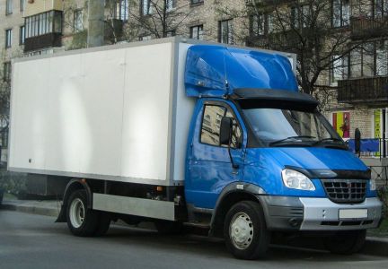 Грузоперевозки межгород из/в Сочи  - купить на сайте объявлений Сочи онлайн