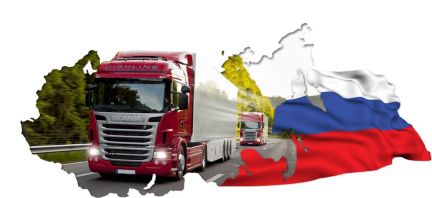 Грузоперевозки / переезд по России / попутный груз  Армавир