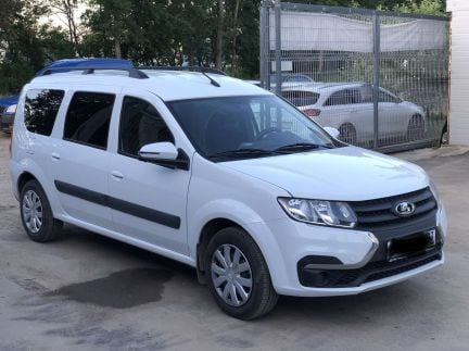 Аренда автомобиля, Яндекс такси, Прокат  Армавир