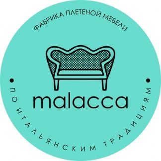 Плетельщик мебели  - купить на сайте объявлений Краснодар онлайн