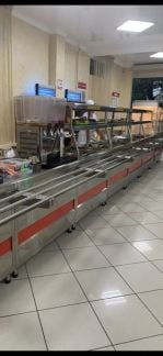В столовую требуется Повар  - купить на сайте объявлений Сочи онлайн