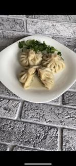 Манты и хинкали чебуреки домашние  Армавир