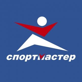 Продавец-кассир  - купить на сайте объявлений Симферополь онлайн