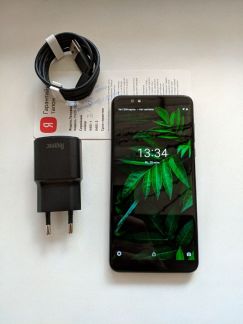 Телефоны  Армавир