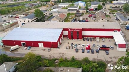 Продавец - консультант в отдел мебели  - купить на сайте объявлений Керчь онлайн