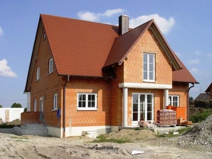 Кровельные работы  - купить на сайте объявлений Анапа онлайн