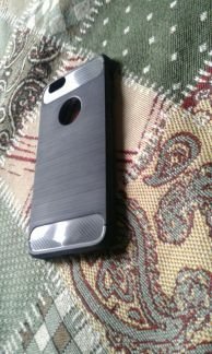 Чехол на iPhone 6/6s  Армавир