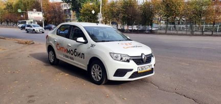Аренда авто под такси  - купить на сайте объявлений Краснодар онлайн