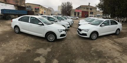 Аренда автомоблей.работа в такси Метан.Лицензия  Армавир