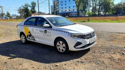 Аренда авто под такси  - купить на сайте объявлений Краснодар онлайн
