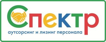 Официант в г.Геленджик  - купить на сайте объявлений Геленджик онлайн