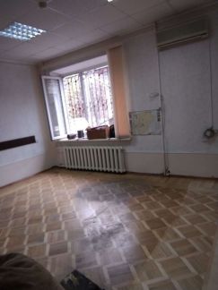 Все виды отделочных работ  - купить на сайте объявлений Краснодарский край онлайн