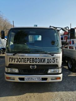 Услуги манипулятора  Армавир