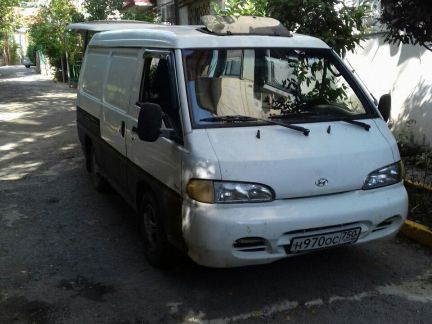 Грузоперевозки Гурзуф  Армавир